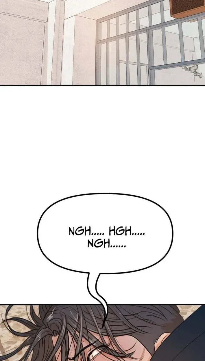 Guard pass Chapter 174 page 3