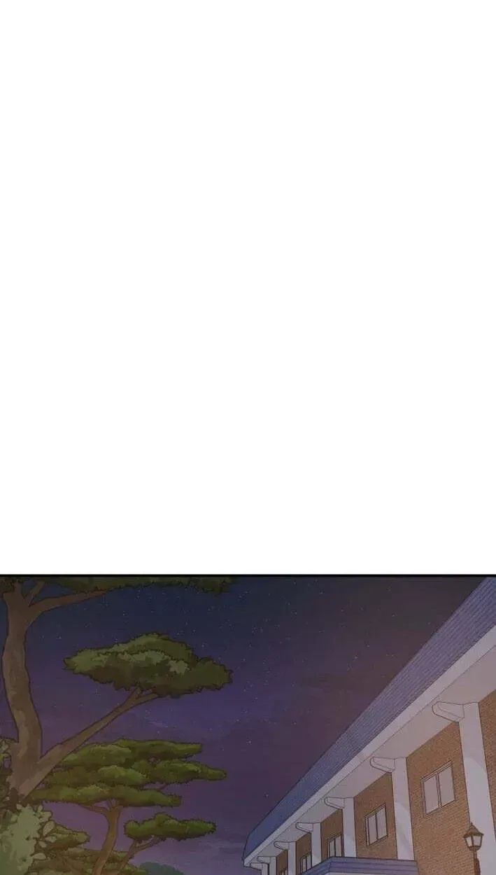Guard pass Chapter 174 page 23