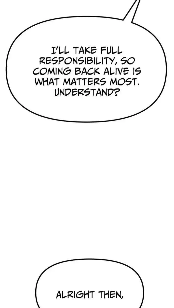 Guard pass Chapter 174 page 33