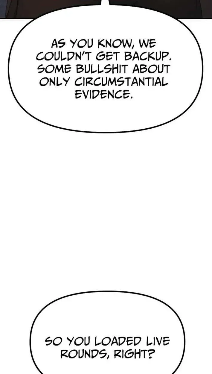 Guard pass Chapter 174 page 30