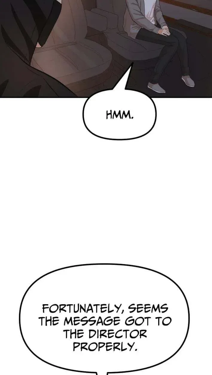 Guard pass Chapter 174 page 49