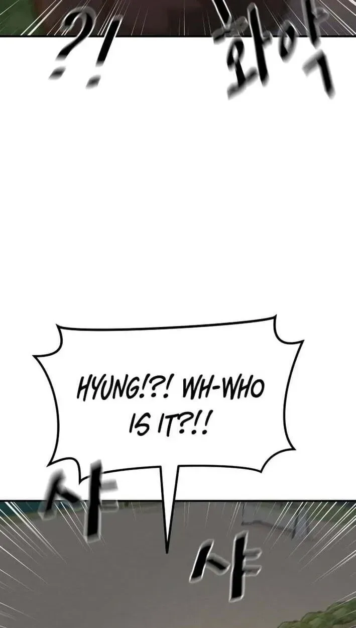 Guard pass Chapter 174 page 43