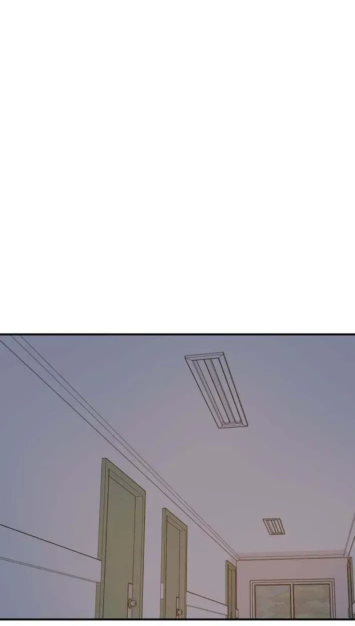 Guard pass Chapter 174 page 36