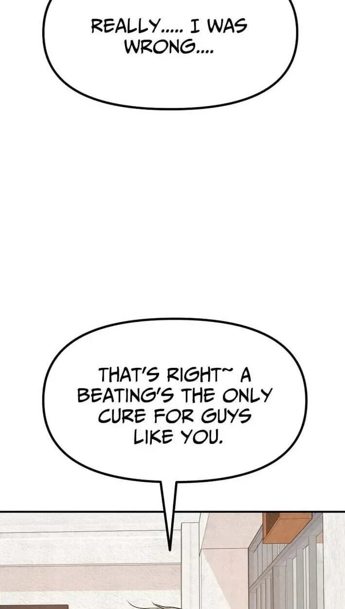 Guard pass Chapter 174 page 7