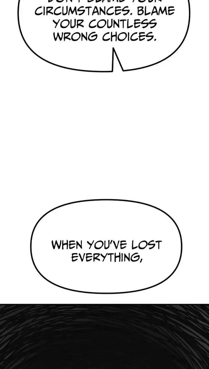 Guard pass Chapter 174 page 13