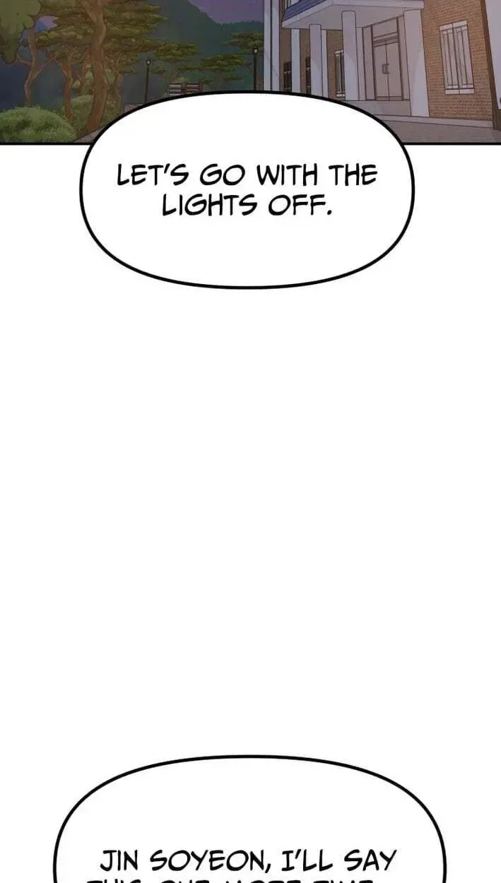 Guard pass Chapter 174 page 24