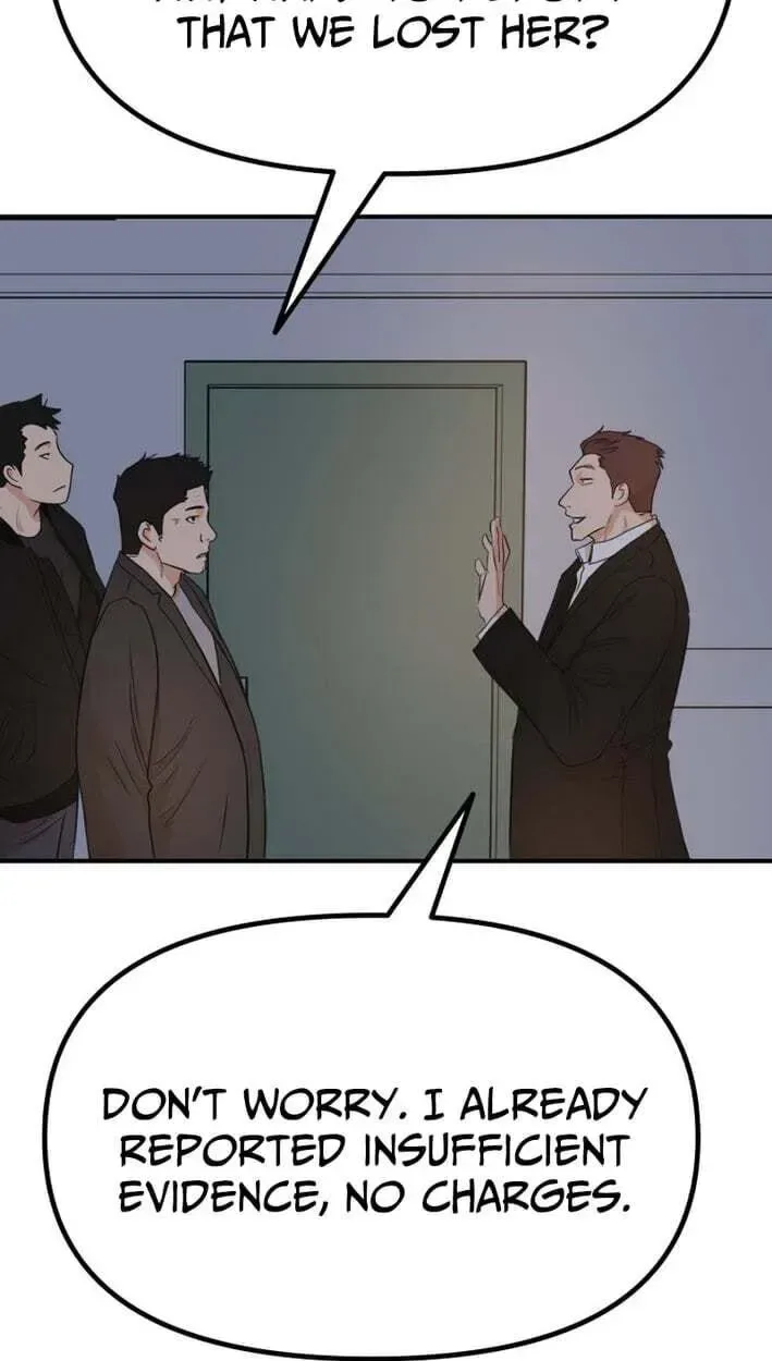 Guard pass Chapter 174 page 57