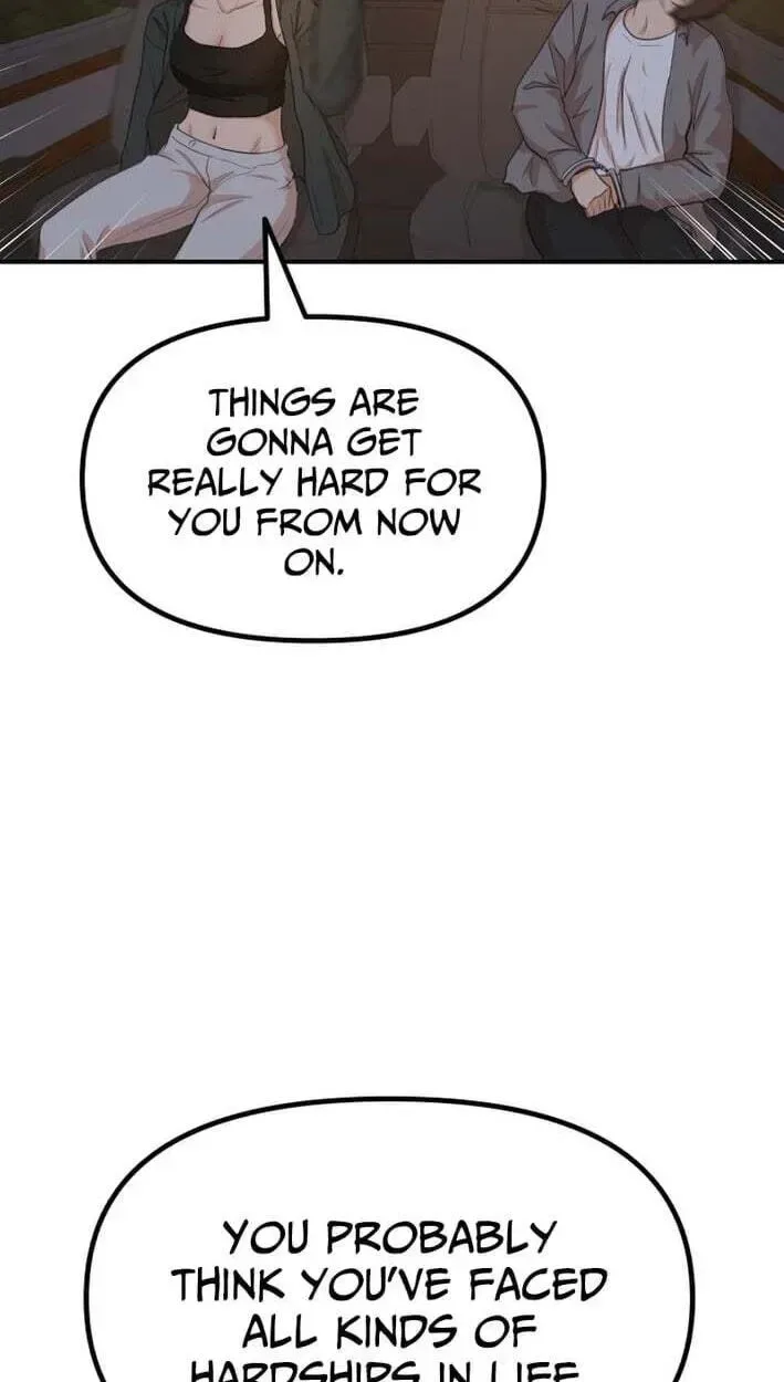 Guard pass Chapter 174 page 72