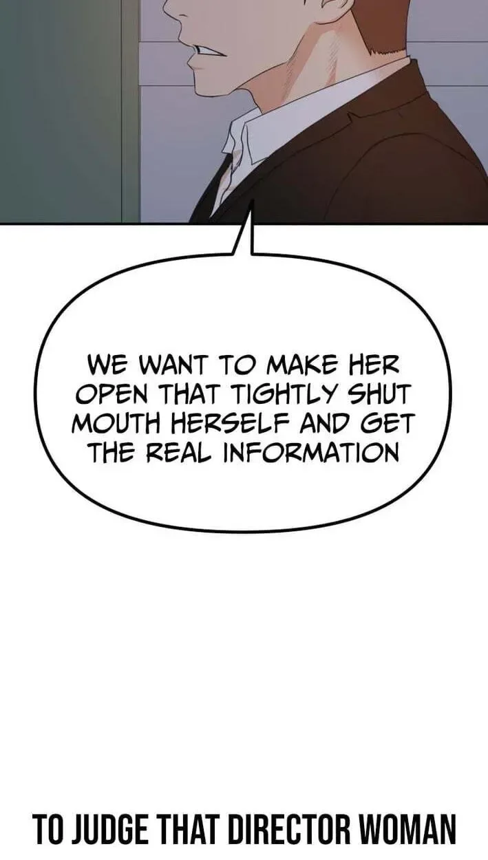 Guard pass Chapter 174 page 59
