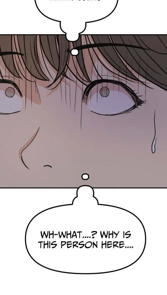 Guard pass Chapter 174 page 63