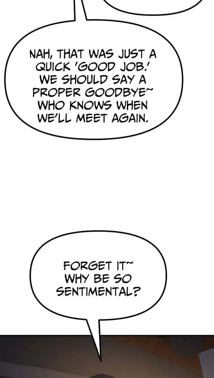 Guard pass Chapter 174 page 82