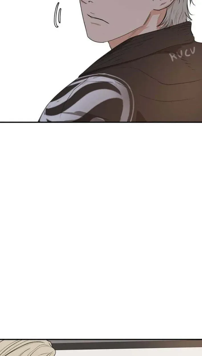 Guard pass Chapter 174 page 91
