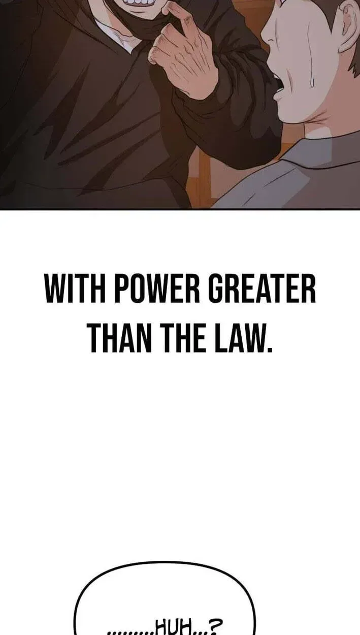 Guard pass Chapter 174 page 62