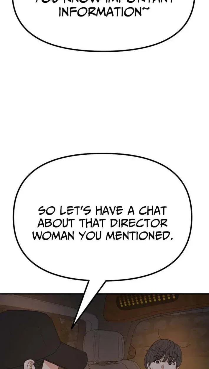 Guard pass Chapter 174 page 68