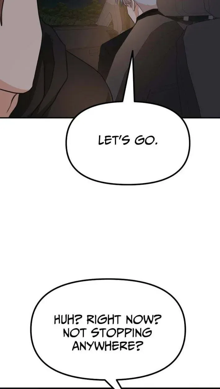 Guard pass Chapter 174 page 79