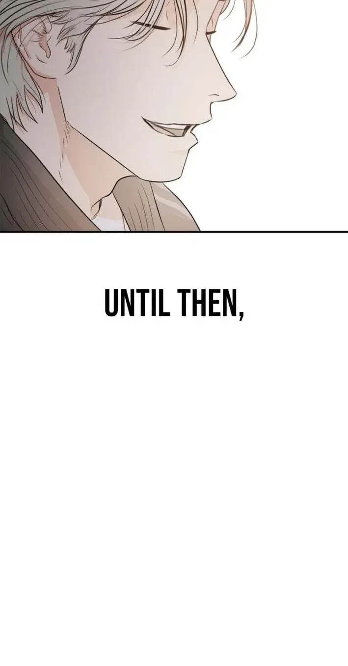Guard pass Chapter 174 page 99
