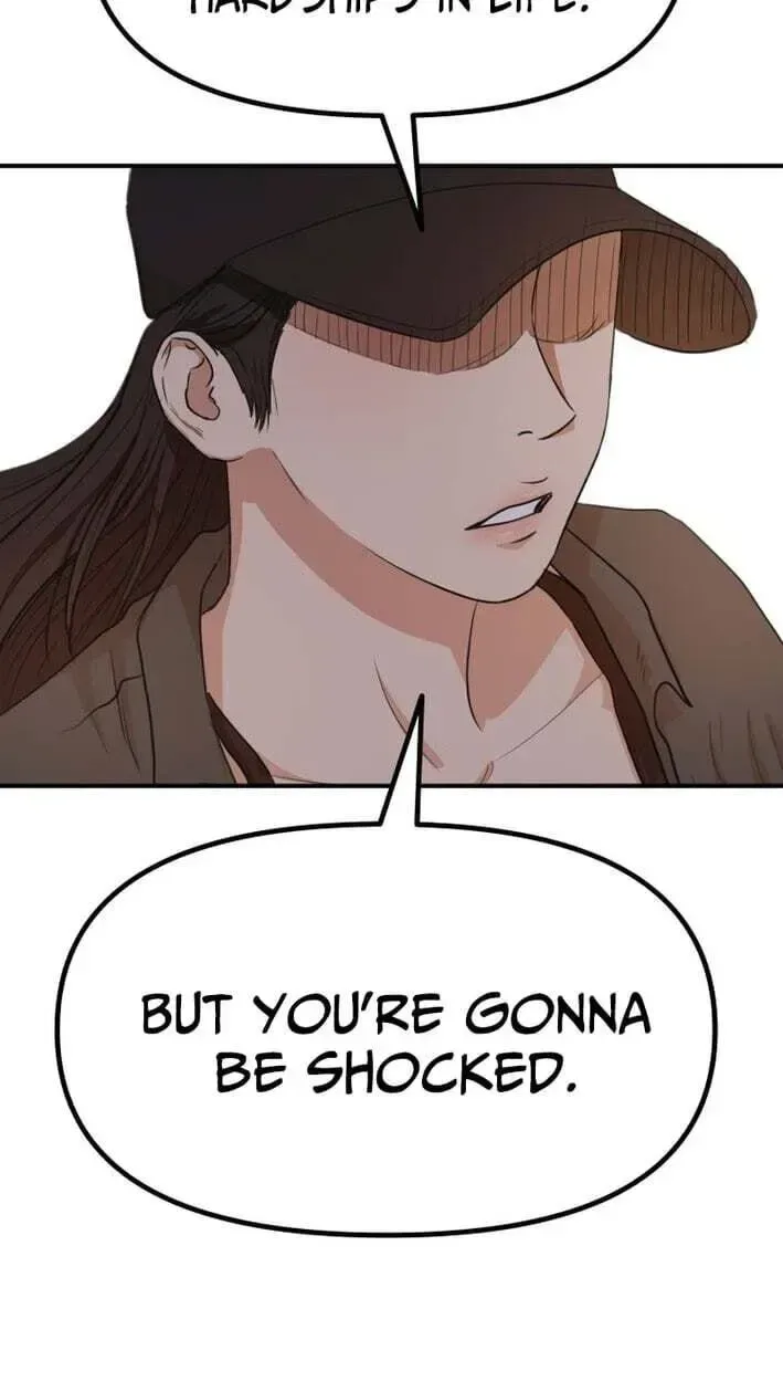 Guard pass Chapter 174 page 73