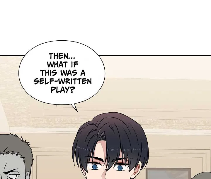 Gyeongseong Detective Agency Chapter 9 page 9
