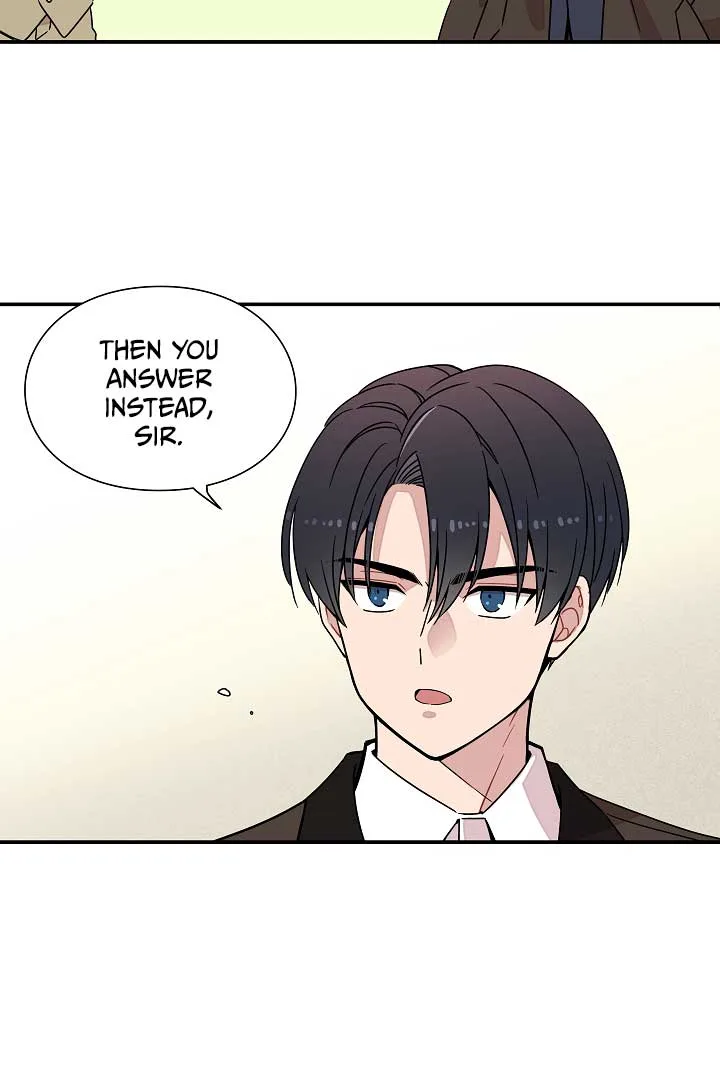 Gyeongseong Detective Agency Chapter 9 page 24