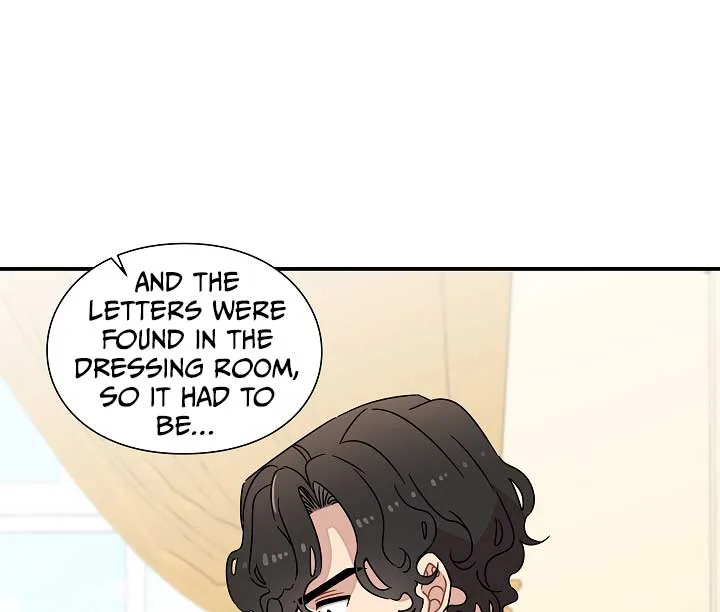Gyeongseong Detective Agency Chapter 9 page 29