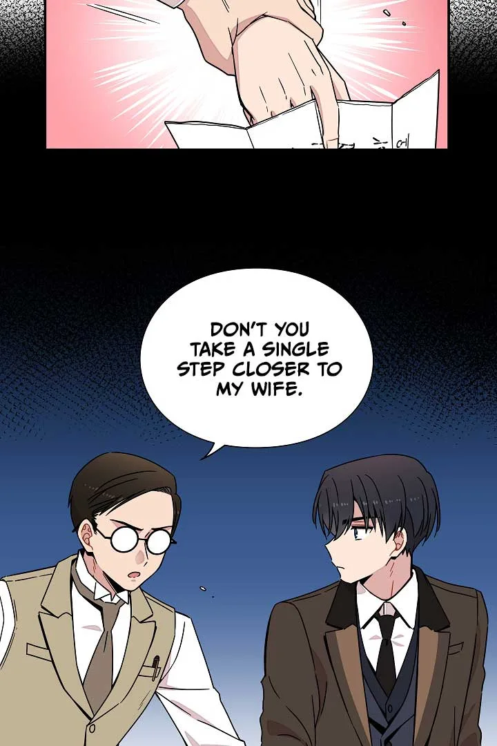 Gyeongseong Detective Agency Chapter 9 page 22