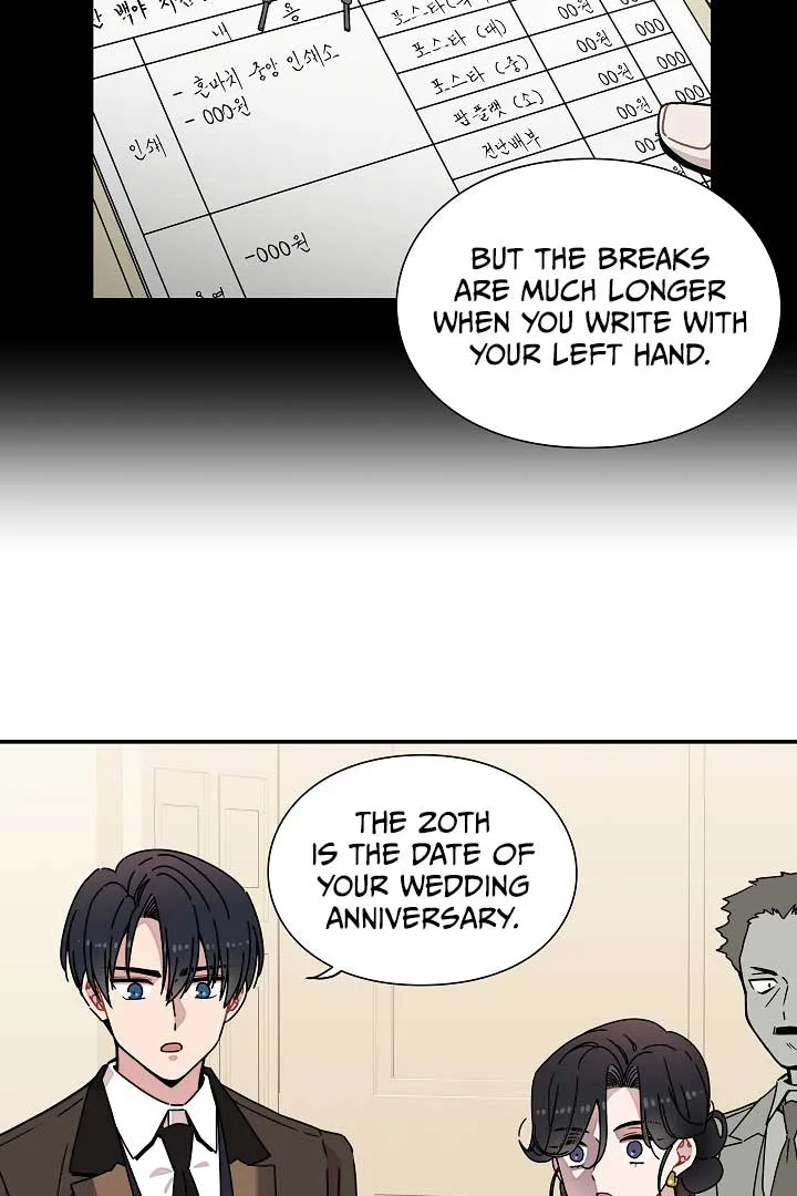 Gyeongseong Detective Agency Chapter 9 page 40