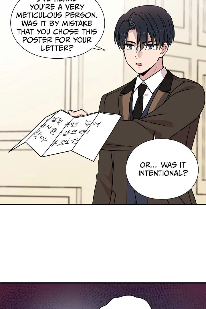 Gyeongseong Detective Agency Chapter 9 page 44