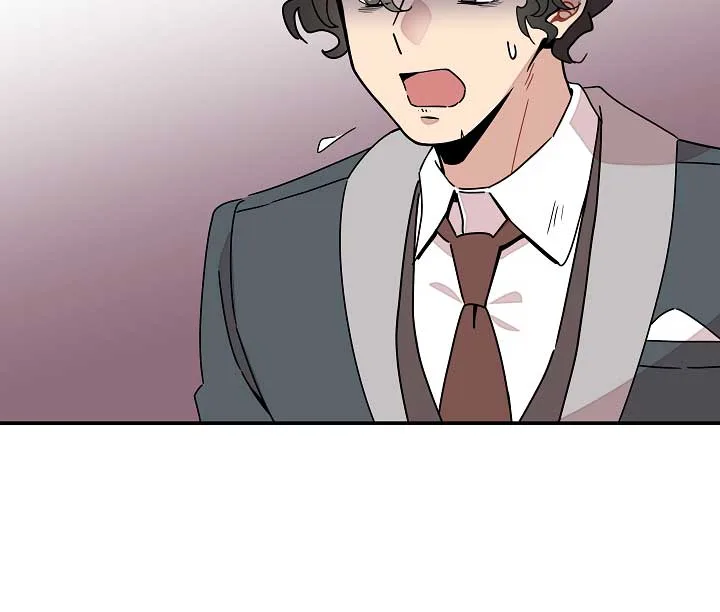 Gyeongseong Detective Agency Chapter 9 page 48