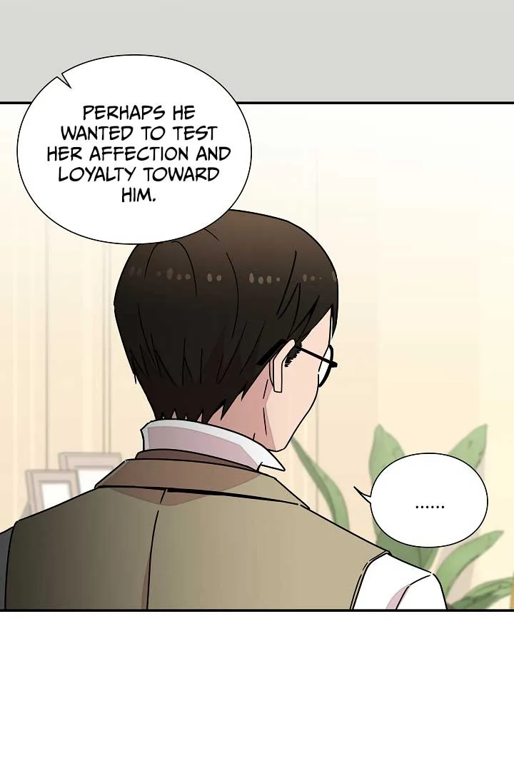 Gyeongseong Detective Agency Chapter 9 page 53