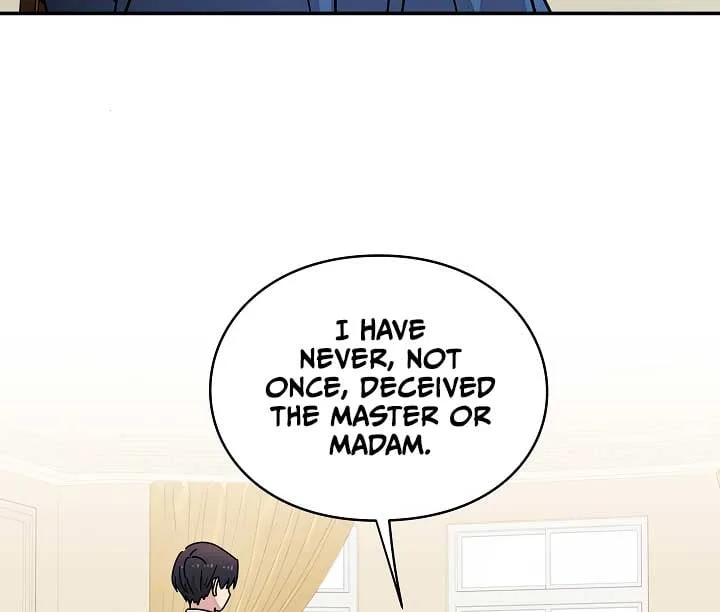 Gyeongseong Detective Agency Chapter 9 page 76