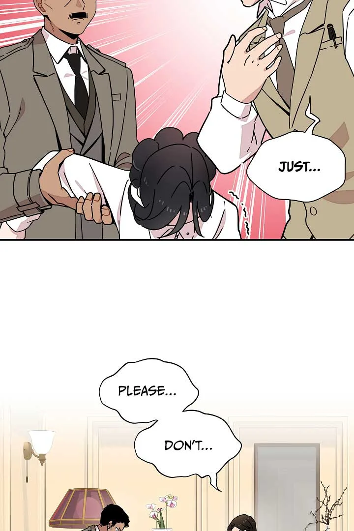 Gyeongseong Detective Agency Chapter 9 page 69