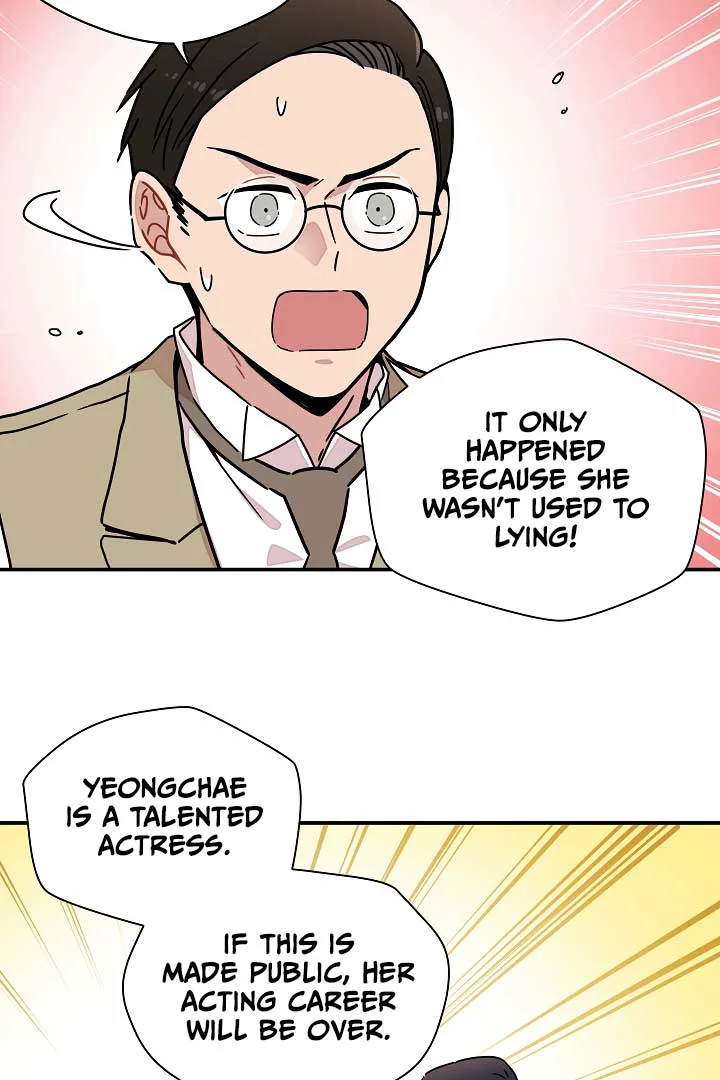 Gyeongseong Detective Agency Chapter 9 page 64