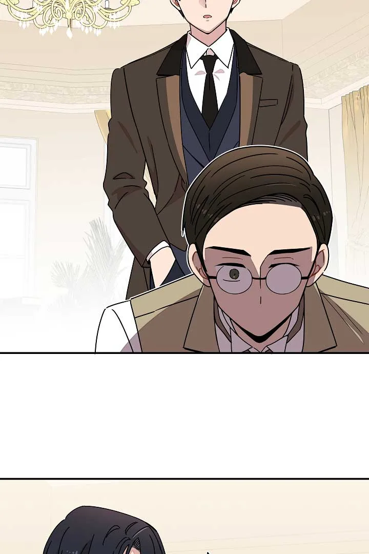 Gyeongseong Detective Agency Chapter 9 page 72
