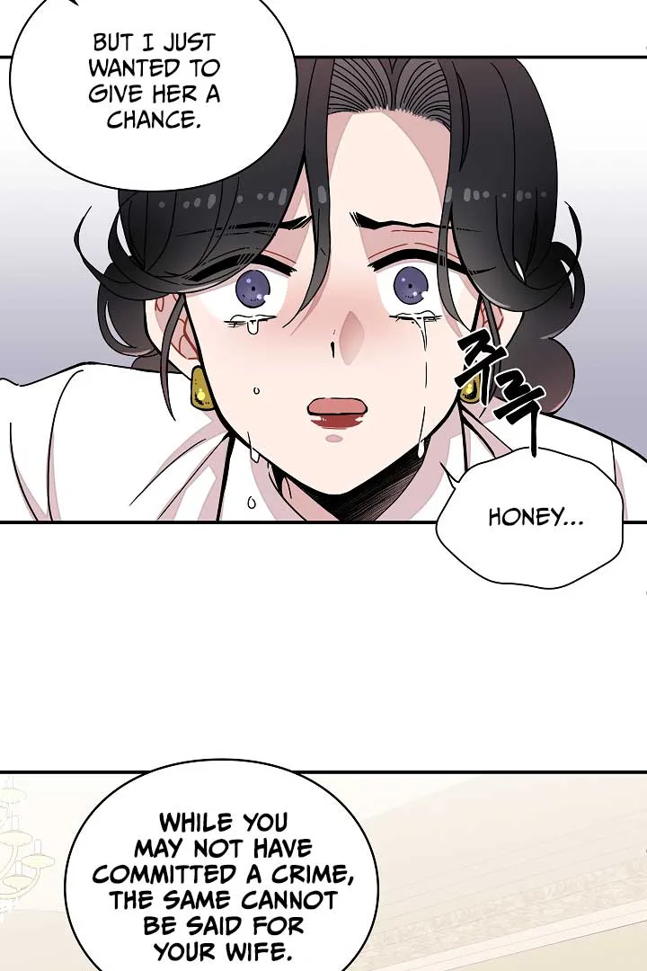 Gyeongseong Detective Agency Chapter 9 page 61