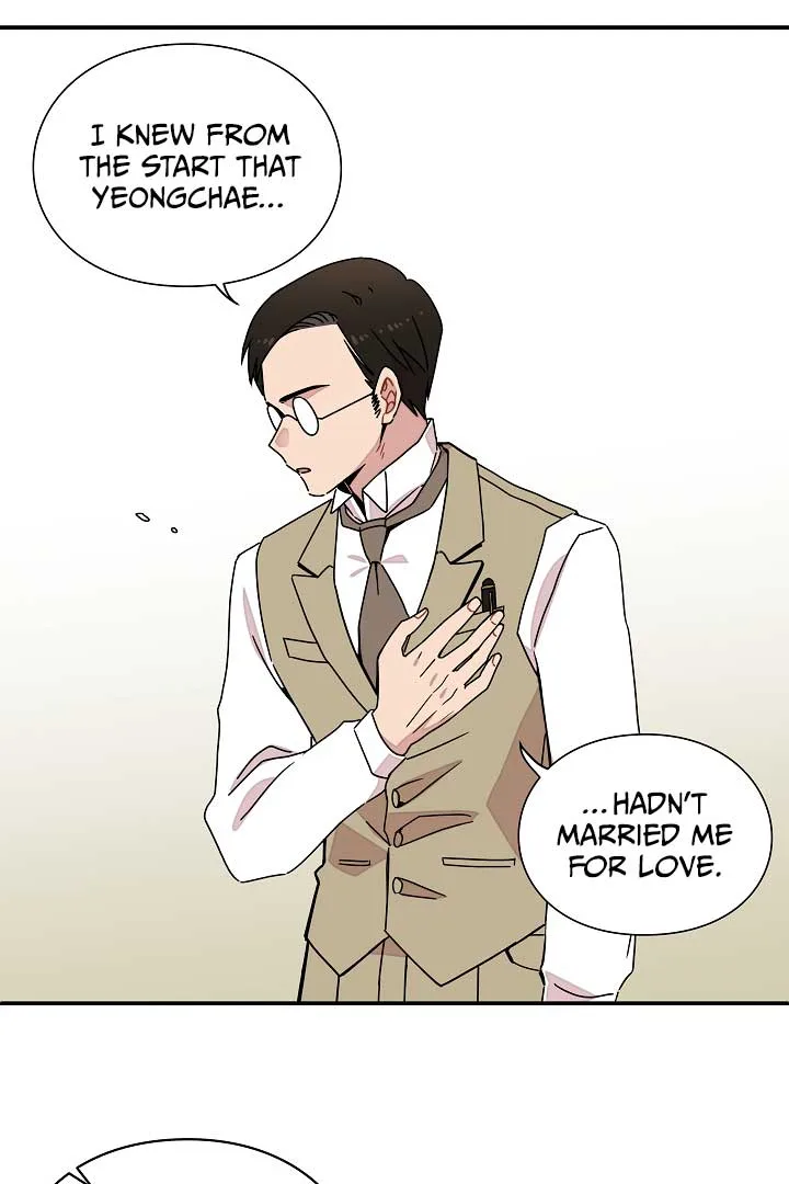 Gyeongseong Detective Agency Chapter 9 page 60