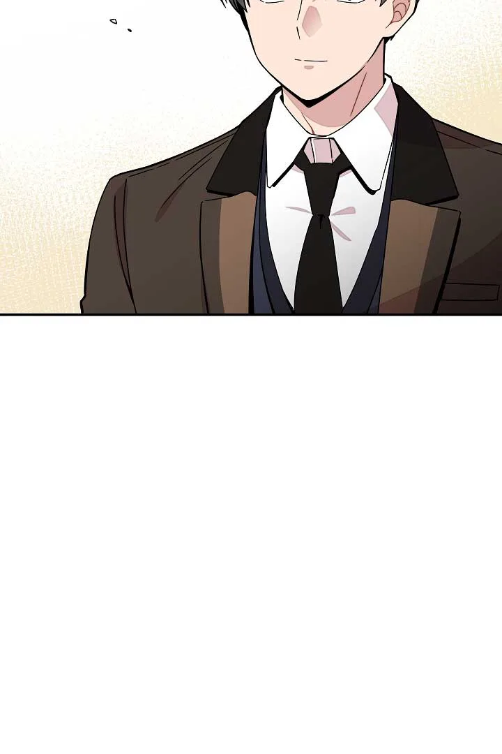 Gyeongseong Detective Agency Chapter 9 page 85