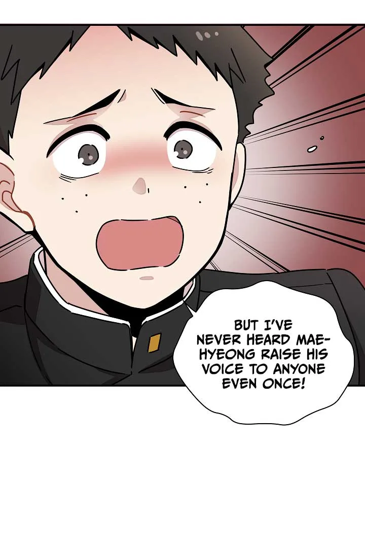 Gyeongseong Detective Agency Chapter 11 page 85