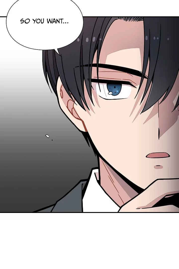 Gyeongseong Detective Agency Chapter 11 page 87