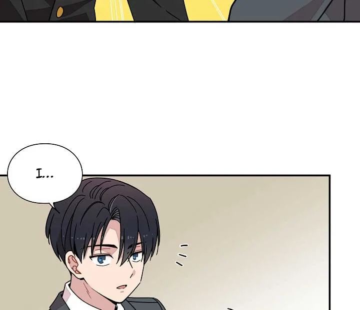 Gyeongseong Detective Agency Chapter 11 page 51