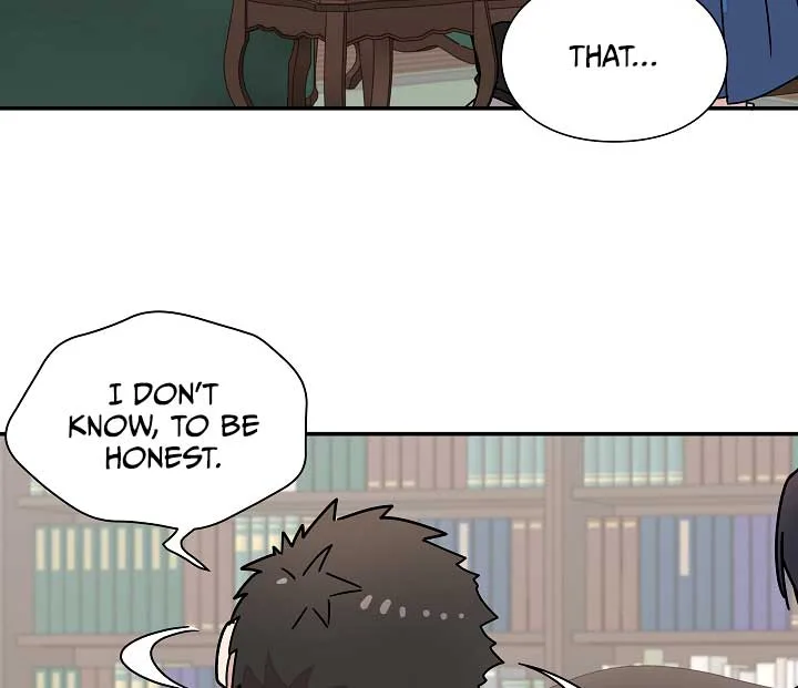 Gyeongseong Detective Agency Chapter 11 page 81