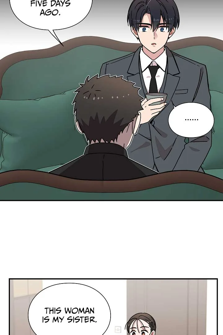 Gyeongseong Detective Agency Chapter 11 page 67