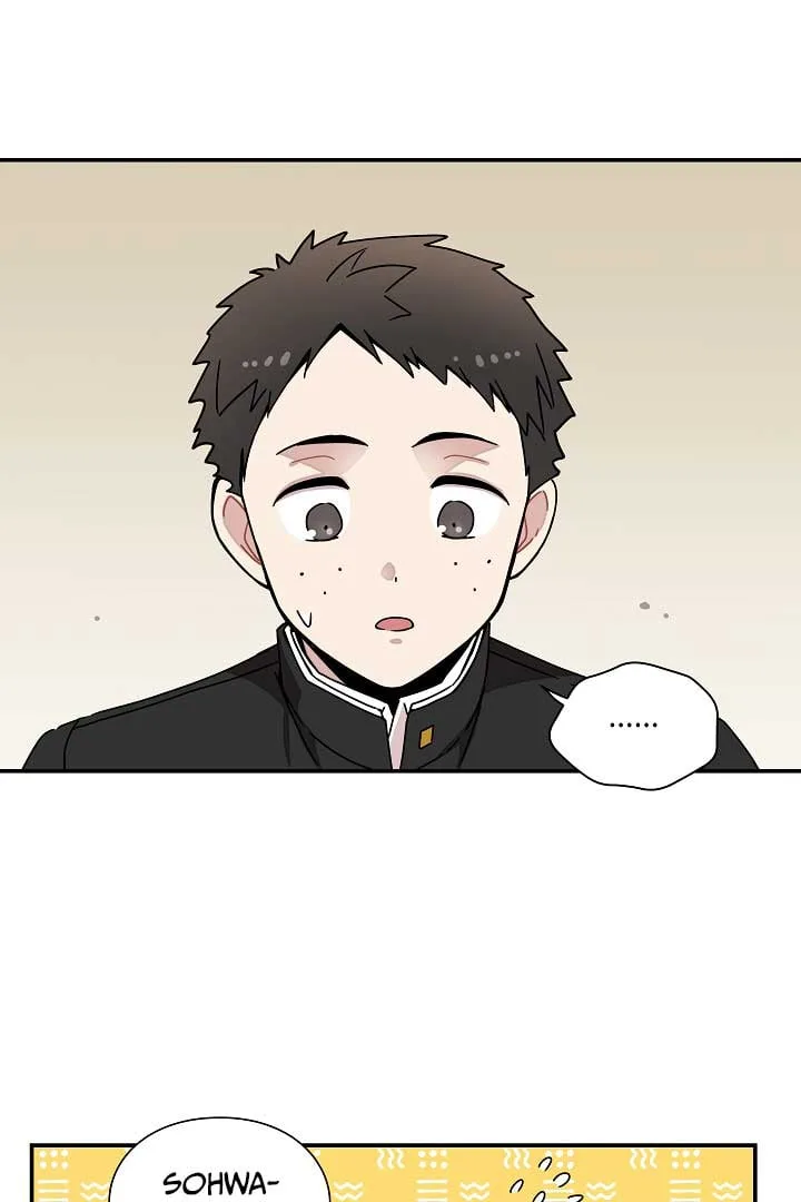 Gyeongseong Detective Agency Chapter 11 page 62