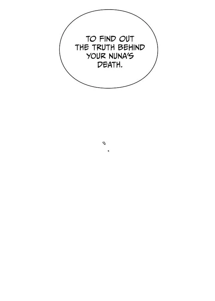 Gyeongseong Detective Agency Chapter 11 page 88