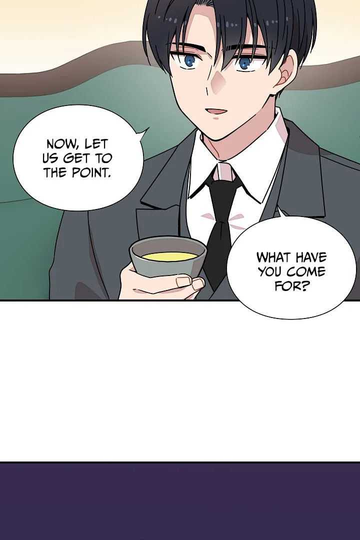 Gyeongseong Detective Agency Chapter 11 page 65