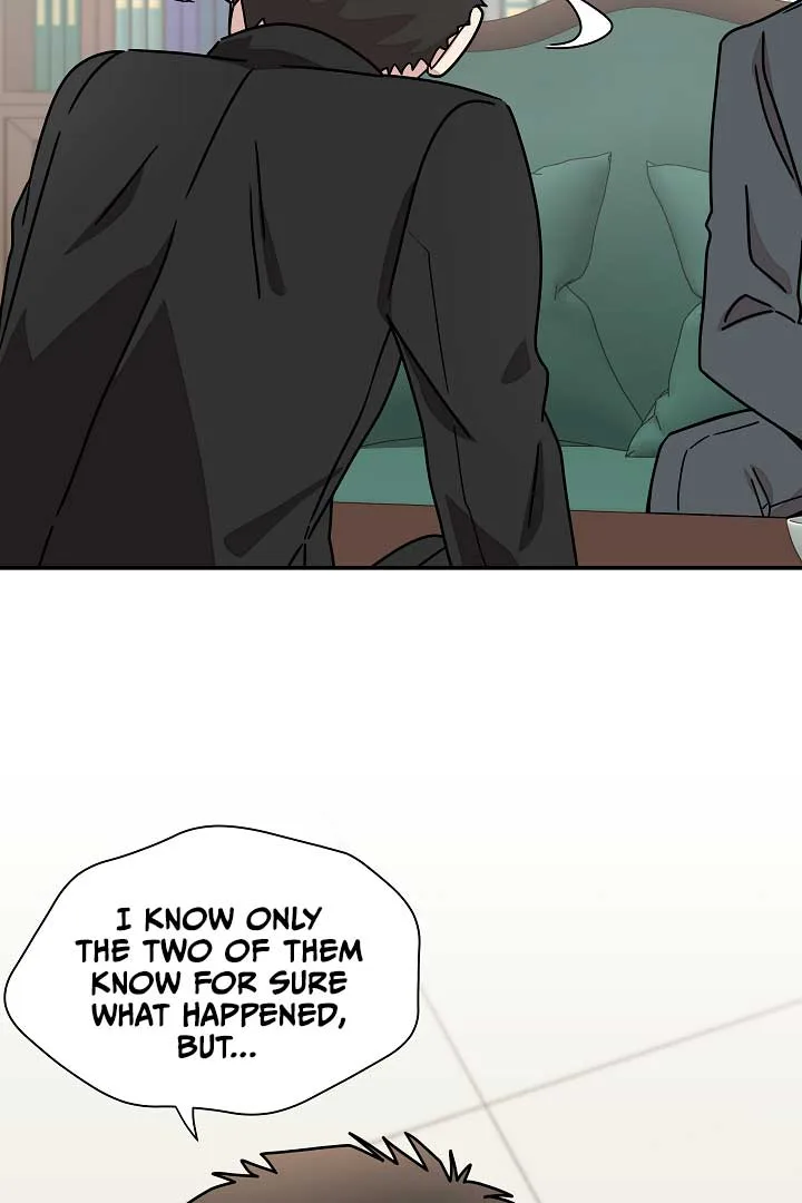 Gyeongseong Detective Agency Chapter 11 page 82