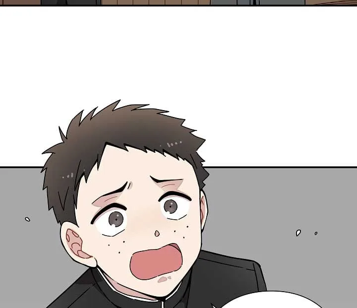 Gyeongseong Detective Agency Chapter 11 page 40