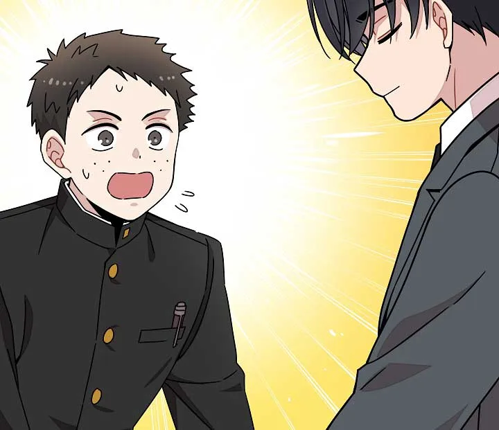 Gyeongseong Detective Agency Chapter 11 page 50