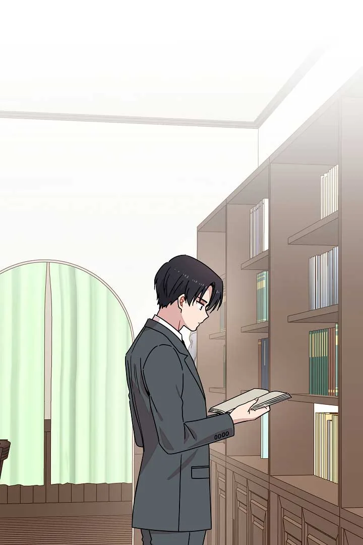 Gyeongseong Detective Agency Chapter 12 page 28