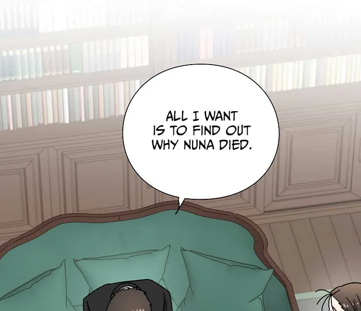Gyeongseong Detective Agency Chapter 12 page 20
