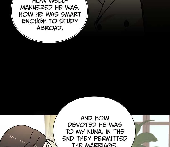 Gyeongseong Detective Agency Chapter 12 page 10